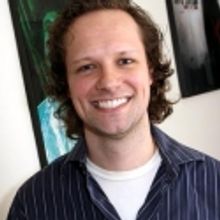 Jim Stanek and George Morfogen to Join FREUD'S LAST SESSION, 3/16