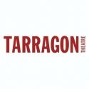 Tarragon Presents English Premiere of Carol Frechette's THE SMALL ROOM AT THE TOP OF…