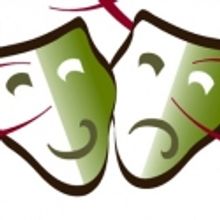 Performance Network’s 30th Anniversary Gala Set for Set 3/24