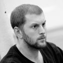 BWW Interviews: FLOYD COLLINS' Gareth Chart!
