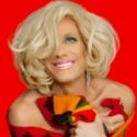 Performances Added for David Drake's MY TAWNY VALENTINE, 2/17-3/2
