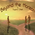 Previews Begin Tonight for Eugene O'Neill's BEYOND THE HORIZON at Irish Repertory