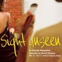 SIGHT UNSEEN Returns to SCR for 20th Anniversary