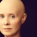 Cynthia Nixon-Led WIT Extends at Manhattan Theatre Club Thru 3/17