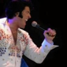 Spotlight 29 Casino Welcomes Back Paul Casey on January 7th