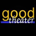 Good Theater Presents LITTLE ME, 3/7-4/1