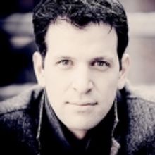 Luca Pisaroni Makes Lyric Opera of Chicago Debut in Handel's RINALDO, 2/29