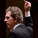 Hartt Symphony Orchestra Performs at Cathedral of Saint Joseph, 3/11