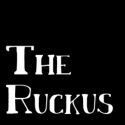 LITTLE TRIGGERS Begins at Ruckus Theater, 1/12