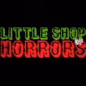 Street Tempo Theatre Announces LITTLE SHOP OF HORRORS, 4/11-5/13