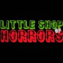 Street Tempo Theatre Announces LITTLE SHOP OF HORRORS, 4/11-5/13
