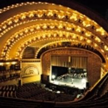 Lyric Opera of Chicago’s Wine Auction Raises $1.8 million