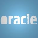 Oracle Productions Announces New Managing Director and New Sponsor Manager