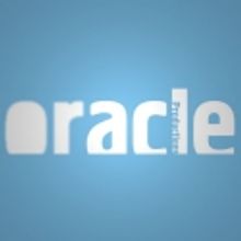 Oracle Productions Announces New Managing Director and New Sponsor Manager 