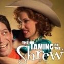 STAGE TUBE: Check Out at DCTC's THE TAMING OF THE SHREW