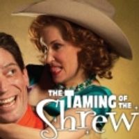 STAGE TUBE: Check Out at DCTC's THE TAMING OF THE SHREW Video
