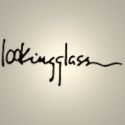 Lookingglass Theatre Presents METAMORPHOSES to Open 25th Anniversary Season