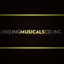UnsungMusicalsCo. Opens MAKE MINE MANHATTAN, 3/1