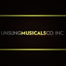UnsungMusicalsCo. Opens MAKE MINE MANHATTAN, 3/1