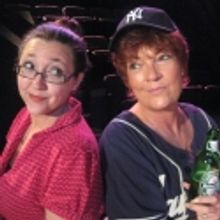 Playhouse Merced Announces THE ODD COUPLE, 2/24-3/4