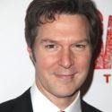 Ron Bohmer, Andrea Rivette and More Set for Balboa Theatre's '102 Years of Broadway'