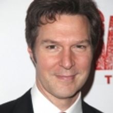 Ron Bohmer, Andrea Rivette and More Set for Balboa Theatre's '102 Years of Broadway'