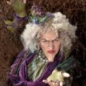 CCM Musical Theatre Presents INTO THE WOODS, 2/23-3/4
