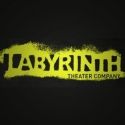 Labyrinth Theater Company Announces Fourteen New Company Members