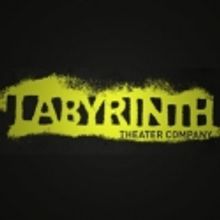 Labyrinth Theater Company Announces Fourteen New Company Members