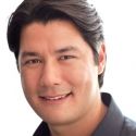 Adam Diegel to Perform as Pinkerton in the Met's MADAMA BUTTERFLY, 2/17