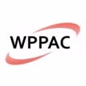 Jorge Acosta, Sheira Feuerstein and More to Lead White Plains Performing Arts…