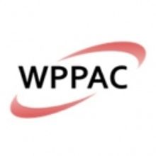 Jorge Acosta, Sheira Feuerstein and More to Lead White Plains Performing Arts…