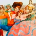 Beijing Playhouse Announces OKLAHOMA Auditions