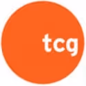 Theatre Communications Group and The Greene Space at WNYC & WQXR Announce 'In…