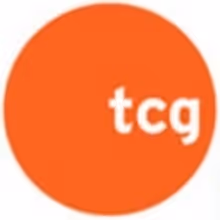 Theatre Communications Group and The Greene Space at WNYC & WQXR Announce 'In…