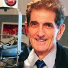 Theatre at the Center's Beer & Wine Tasting Event Set for 2/24