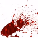 Delta Boys Theater Company to Present TITUS ANDRONICUS, 3/1-10