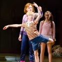 BILLY ELLIOT THE MUSICAL Comes to Columbus, 3/20-25