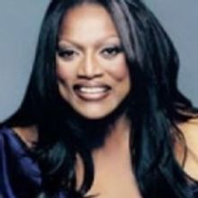 Jessye Norman's Australian Tour Cancelled