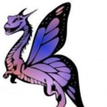 Dragon Productions Theatre Presents Marvin’s Room Beginning 1/19