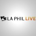 LA Phil Live to Air in Select South American Theaters; John Lithgow to Host…