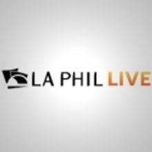 LA Phil Live to Air in Select South American Theaters; John Lithgow to Host Broadcast
