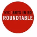 NYC AIE Roundtable Face to Face Conference Features National and International…