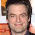 Justin Kirk Signs on for Season Eight of WEEDS