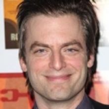 Justin Kirk Signs on for Season Eight of WEEDS