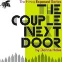 The Hive Theater Company Presents THE COUPLE NEXT DOOR Reading, 2/20