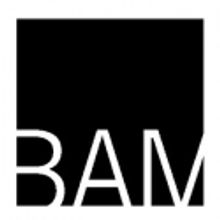 Cheek by Jowl Returns to BAM with John Ford’s 'TIS PITY SHE'S A WHORE, 3/20-3/31