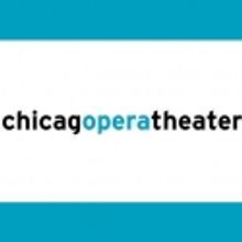 Chicago Opera Theatre Announces '100@25' Tickets