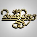 The Pittsburgh Cultural Trust to Present The Beach Boys, 5/11