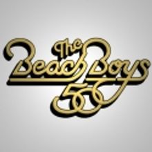 The Pittsburgh Cultural Trust to Present The Beach Boys, 5/11